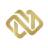 Nunaca Logo