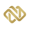 Nunaca Logo
