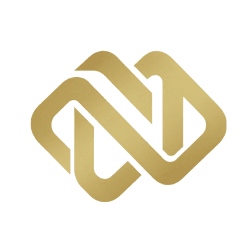 Nunaca Watermark