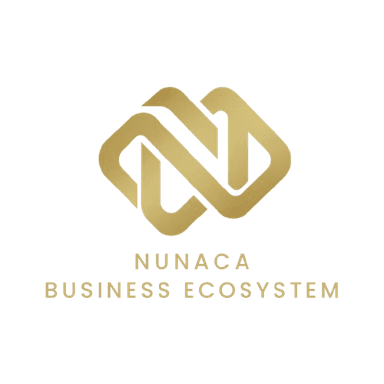 Nunaca Logo